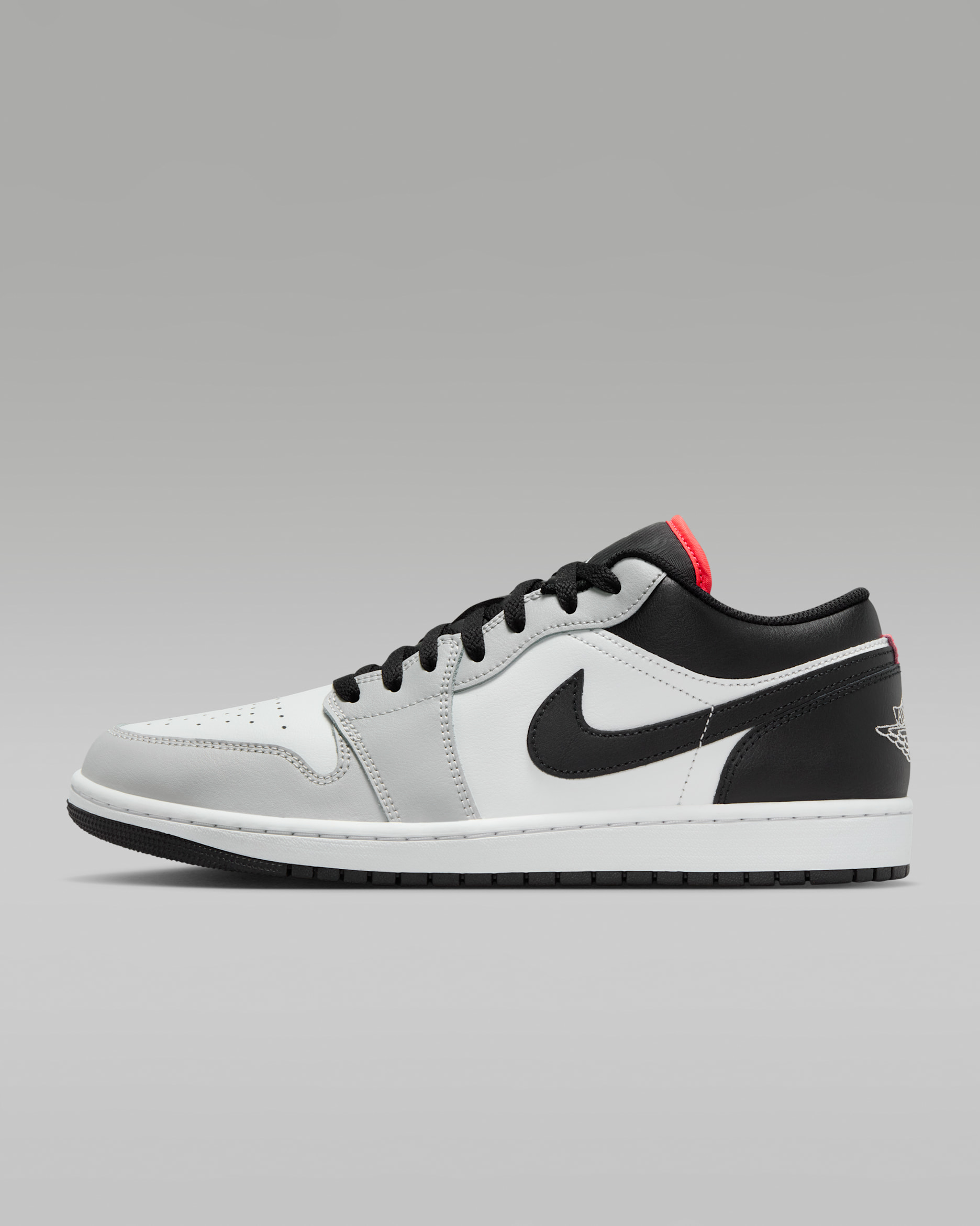 Air Jordan 1 Low Men's Shoes. Nike.com